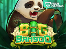 Casino slots free spins75